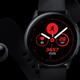 Imagen para el artículo titulado Samsung filtra por error el nuevo Galaxy Watch y más dispositivos antes de su lanzamiento